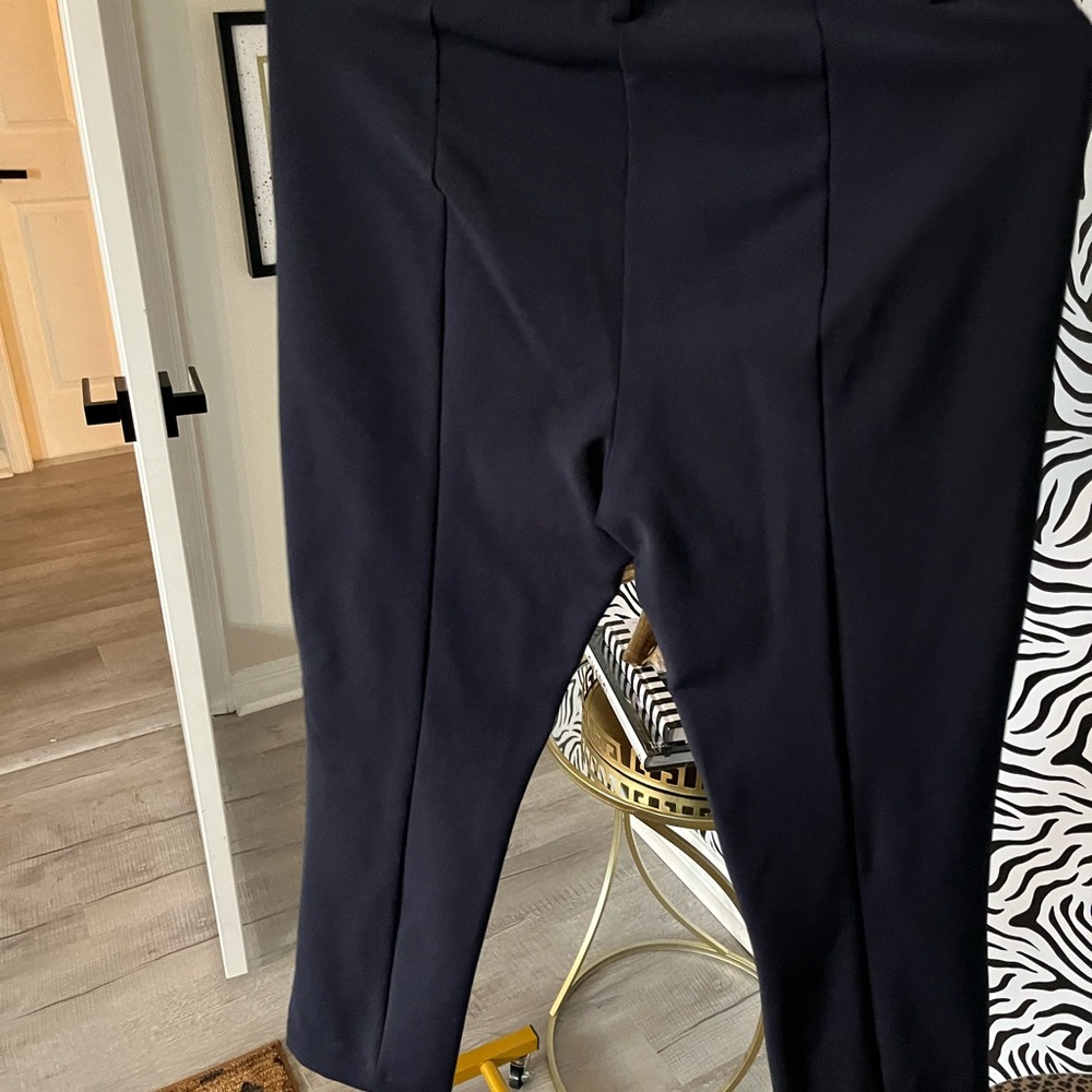 Slacks - Picture 2 of 6